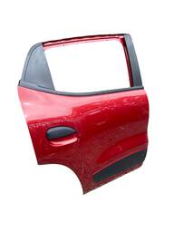 PORTA TRASEIRA DIREITA KWID 2018 2019 2020/..