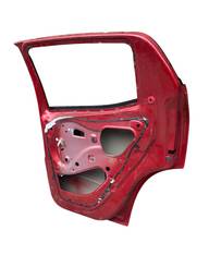 PORTA TRASEIRA DIREITA KWID 2018 2019 2020/..