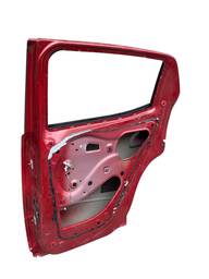 PORTA TRASEIRA DIREITA KWID 2018 2019 2020/..