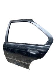 PORTA TRASEIRA DIREITA BMW SÉRIE 3 E36 318 320...328 92/99