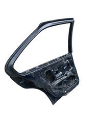 PORTA TRASEIRA DIREITA BMW SÉRIE 3 E36 318 320...328 92/99