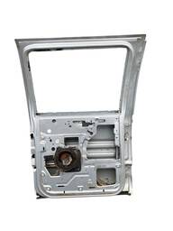 PORTA TRASEIRA ESQUERDA S10 2001 2002 A 2011