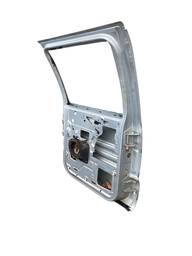 PORTA TRASEIRA ESQUERDA S10 2001 2002 A 2011