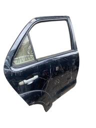 PORTA TRASEIRA DIREITA TOYOTA SW4 2006 A 2015