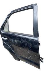 PORTA TRASEIRA DIREITA TOYOTA SW4 2006 A 2015