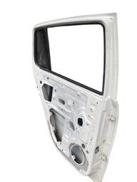 PORTA TRASEIRA ESQUERDA FOX 2015 2016 A 2022