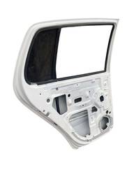 PORTA TRASEIRA ESQUERDA FOX 2015 2016 A 2022