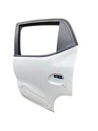 PORTA TRASEIRA DIREITA KWID 2018 2019 2020/..