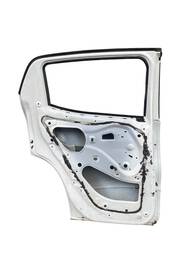 PORTA TRASEIRA DIREITA KWID 2018 2019 2020/..