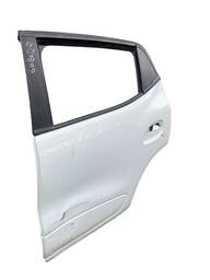 PORTA TRASEIRA DIREITA KWID 2018 2019 2020/..