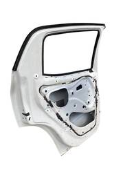 PORTA TRASEIRA DIREITA KWID 2018 2019 2020/..