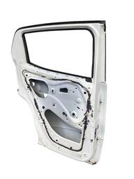 PORTA TRASEIRA DIREITA KWID 2018 2019 2020/..