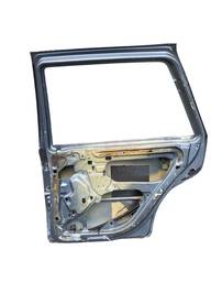 PORTA TRASEIRA DIREITA GOL PARATI BOLA G2 G3 G4 1995 A 2014