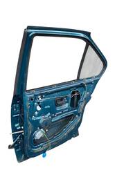 PORTA TRASEIRA DIREITA BMW SÉRIE 3 E36 325 328 1992 A 1997