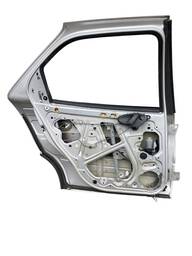 PORTA TRASEIRA ESQUERDA XSARA PICASSO 2001 2002 A 2011
