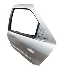 PORTA TRASEIRA ESQUERDA XSARA PICASSO 2001 2002 A 2011