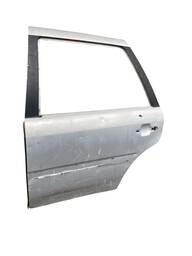 PORTA TRASEIRA ESQUERDA GOL PARATI BOLA G2 G3 G4 1995 A 2014