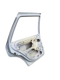 PORTA TRASEIRA ESQUERDA GOL PARATI BOLA G2 G3 G4 1995 A 2014