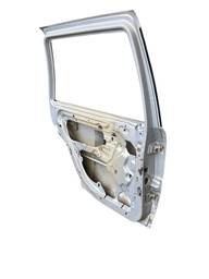 PORTA TRASEIRA ESQUERDA GOL PARATI BOLA G2 G3 G4 1995 A 2014