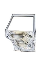 PORTA TRASEIRA ESQUERDA GOL PARATI BOLA G2 G3 G4 1995 A 2014