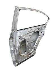 PORTA TRASEIRA DIREITA CIVIC G9 2012 2013 A 2016