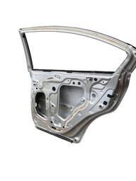 PORTA TRASEIRA DIREITA CIVIC G9 2012 2013 A 2016