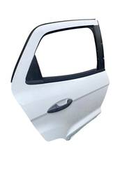PORTA TRASEIRA DIREITA ECOSPORT 2013 2014 A 2021