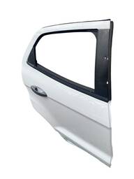 PORTA TRASEIRA DIREITA ECOSPORT 2013 2014 A 2021
