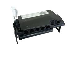 TERMINAL DA BATERIA VW POLO 1.0 2020 A 2025 2Q0937548D