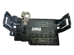TERMINAL DA BATERIA VW POLO 1.0 2020 A 2025 2Q0937548D