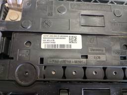 TERMINAL DA BATERIA VW POLO 1.0 2020 A 2025 2Q0937548D