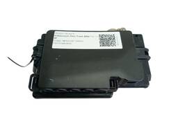 TERMINAL DA BATERIA VW POLO 1.0 2020 A 2025 2Q0937548D