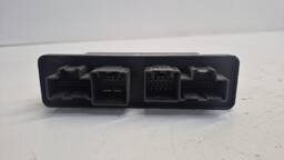 MÓDULO IGNIÇÃO GM CRUZE 2012 2013 2014 2015 2016