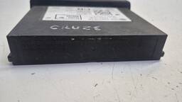 MÓDULO IGNIÇÃO GM CRUZE 2012 2013 2014 2015 2016