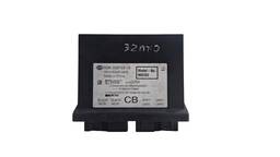 Módulo Ignição Gm Cruze 2012 2013 2014 2015 2016