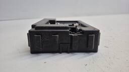 MÓDULO BCM NISSAN MARCH 2015 A 2018