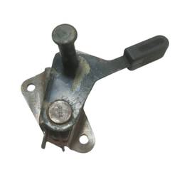 TRAVA BANCO TRASEIRO FIAT UNO ELBA FIORINO 1984 A 2013 L.DIR