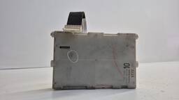 MÓDULO AR CONDICIONADO NISSAN MURANO 2008