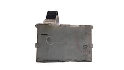 Módulo Ar Condicionado Nissan Murano 2008