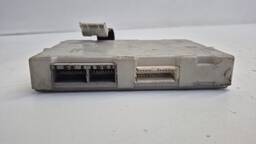 MÓDULO AR CONDICIONADO NISSAN MURANO 2008