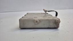 MÓDULO AR CONDICIONADO NISSAN MURANO 2008