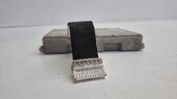 MÓDULO AR CONDICIONADO NISSAN MURANO 2008