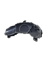Kit Módulo Injeção Honda Civic 2.0 Ex Cvt 2017 a 2020 0261S101BG