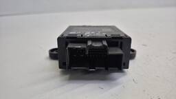 MÓDULO PORTA TRASEIRA DIREITA FORD FUSION 2013 A 2016