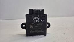 MÓDULO PORTA TRASEIRA DIREITA FORD FUSION 2013 A 2016