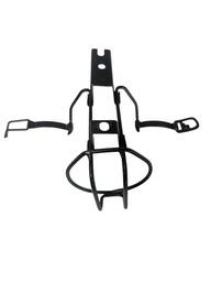 Suporte Extintor Fiat Uno Vivace 2013/