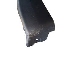 MOLDURA PARALAMA DIANTEIRO ESQUERDO MOBI 2017 2018/(DETALHE)