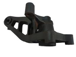 SUPORTE COXIM MOTOR FIAT  PALIO WEEKEND STRADA 1.8