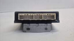 MÓDULO CONFORTO KIA SOUL 2012 2013