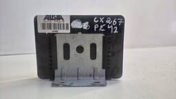 MÓDULO CONFORTO KIA SOUL 2012 2013